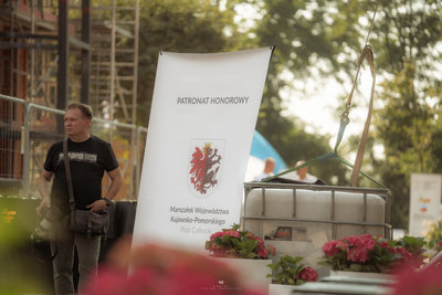 Gala jubileuszu 170-lecia